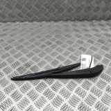 Heckscheibenwischerarm TOYOTA RAV 4 V (XA50) 2.5 Hybrid (AXAH52) 85241-42110