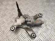 Wischermotor hinten Dodge Caliber () 05116146AC