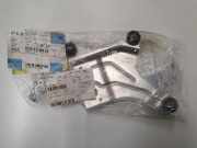 Halter für ABS-Block BMW 5 Touring (G31) 530 d xDrive 9202450748