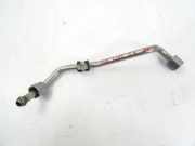 Kraftstoffrücklaufleitung