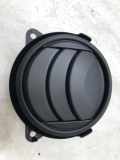 Gitter Grill vorne links MAZDA CX-7 (ER) 2.3 MZR DISI Turbo