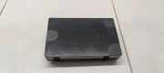 Wireless Charging Station CITROËN C5 AIRCROSS 1.2 PureTech 130 981340328001