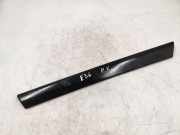 Armaturenbrett Verkleidung BMW 3 (E46) 318 i 8213993