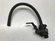 Fuel Tank Opening Cable BMW 3 Cabrio (E36) 328 i 1748875