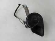 Hupe MERCEDES-BENZ B (W245) B 180 (245.232) A046466
