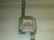 Andere Steuergeräte NISSAN MURANO I (Z50) 3.5 4x4 41650CC40A A68000X41