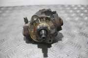 Kraftstoffpumpe Opel Meriva B () 8973551981