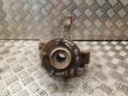 Radnaben vorne links MAZDA 5 (CR19) 2.0 CD
