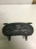 Kombiinstrument RENAULT TRAFIC II Furgon (FL) 1.9 dCi 100 (FL0C) P8200252449A