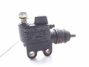 Kupplungszylinder NISSAN ALMERA II Hatchback (N16) 2.2 Di NABCOJAPANK2