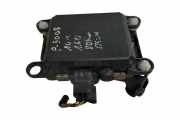 Distronic PEUGEOT 5008 1.6 HDi 6PZ00993701