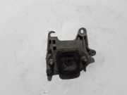 Getriebestütze Renault Trafic III Kasten (FG) 112228161R