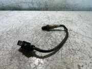 Sauerstoffsensor (Lambdasensor) PEUGEOT 308 II 2.0 BlueHDi 150 0281004157