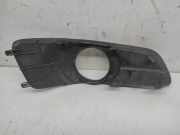 Blende Nebelscheinwerfer Toyota Corolla Verso (E12J1) 521280F060