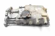 Kurbelgehäuse KIA SPORTAGE (SL) 1.7 CRDi