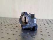 Drosselklappe NISSAN QASHQAI / QASHQAI +2 I (J10, JJ10) 2.0 dCi H8200727648