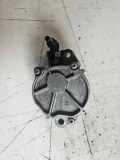 Vakuumpumpe PEUGEOT 207 (WA_, WC_) 1.6 HDi 3103S D1562B