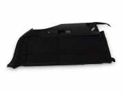 Kofferraumpolster links AUDI A6 (4G2, C7, 4GC) 2.0 TDI quattro 4G9863879