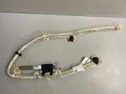 Dach SRS rechts BMW 3 Coupe (E92) M 1234567