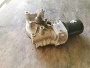 Scheibenwischermechanismus vorne VW SHARAN (7N1, 7N2) 2.0 TDI SW0644HW024