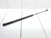 Heckklappendämpfer links Fiat Tipo (160) 23117