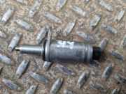 Einlassscheibenventil AUDI Q5 (FY) 40 TDi Quattro 06E103697