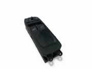 Schalter für Fensterheber links vorne Volvo C30 (533) 30773208