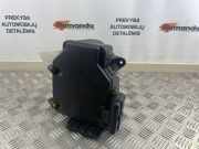 Sicherungskasten Fiat Ducato Kasten (250) 1374608080