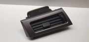Frischluftgrill BMW 5 (E60) 530 d 6910731