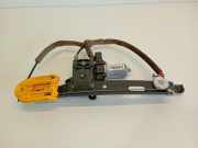 Türfensterheber hinten links JAGUAR XF (X250) 3.0 D 8X23F27001