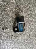 MAP-Sensor