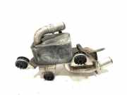 Andere Steuergeräte OPEL AMPERA EV 150 W2550002 25937422