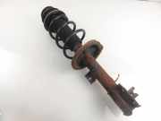 Stoßdämpfer vorne rechts SUZUKI SX4 (EY, GY) 1.6 VVT 4x4 (RW 416)