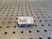 A/C Conditioner Expansion Valve AUDI Q5 (8R) 2.0 TDI quattro H7995003