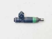 Einspritzdüse FORD FUSION (JU_) 1.6 98MFBC