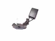 Gurtschloss Jaguar X-Type Estate (CF1) 1X43613K21AC