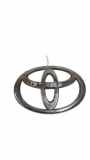 Emblem Toyota Corolla Verso (R1) 90975W2001