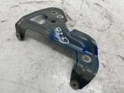 Kotflügelhalter vorne rechts BMW 3 (G20, G28) 330 e 7419406