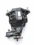 Differenzialgetriebe hinten MERCEDES-BENZ GLE (W166) AMG 63 S 4-matic (166.075) A1663500414