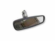 Innenspiegel JEEP COMPASS (MP) 1.6 CRD 5XR28DX9AD