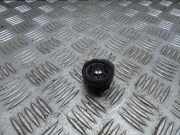 Türlautsprecher vorne rechts