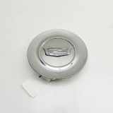 Radkappen CADILLAC ESCALADE 6.2 AWD 23432315