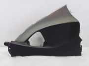 Kofferraumverkleidung TOYOTA AURIS (_E15_) 1.8 Hybrid (ZWE150_) 5543302070