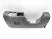 Schwellerleisten Opel Meriva A () 13301803