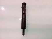 Einspritzdüse OPEL VECTRA B Estate (31_) 2.0 DI 16V 0432193634