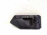 Türöffner innen links vorne Citroen Berlingo II Multispace (B9) 9621422877