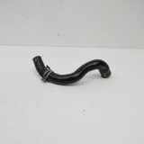 Schlauch Kühlung AUDI A4 (8W2, B9) 2.0 TFSI 8W0122448P