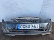 Frontstoßstange OPEL MERIVA B 1.7 CDTI