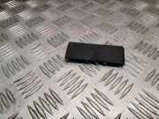 Dachleiste links HYUNDAI TUCSON (JM) 2.7 4WD