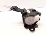 Sicherheitsgurt hinten rechts NISSAN ALMERA TINO (V10) 1.8 16759405 88854BU205